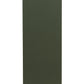 Geirwood Accent Cabinet