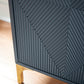 Loirwick Accent Cabinet