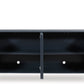 Loirwick Accent Cabinet