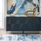 Loirwick Accent Cabinet