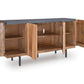 Quintavious Accent Cabinet