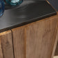 Quintavious Accent Cabinet