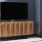 Quintavious Accent Cabinet