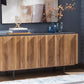 Quintavious Accent Cabinet