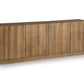 Timkins Accent Cabinet