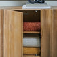 Timkins Accent Cabinet