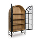 Gwenwich Accent Cabinet