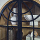 Gwenwich Accent Cabinet