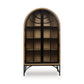 Gwenwich Accent Cabinet