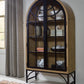 Gwenwich Accent Cabinet
