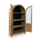 Dagandale Accent Cabinets