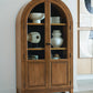 Dagandale Accent Cabinets