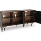 Lavinmont Accent Cabinet