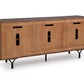 Lavinmont Accent Cabinet
