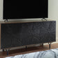 Lavinmont Accent Cabinet