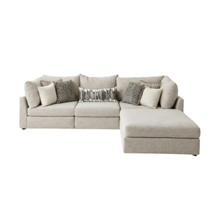 Arcadia 4-Piece
