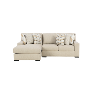 Biltmore Sofa Chaise