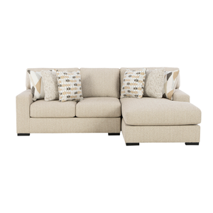 Biltmore Sofa Chaise Right Facing