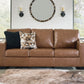 Bolsena Admiral Couch