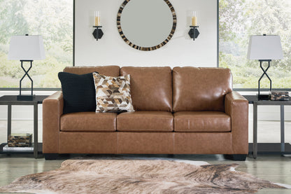 Bolsena Couch