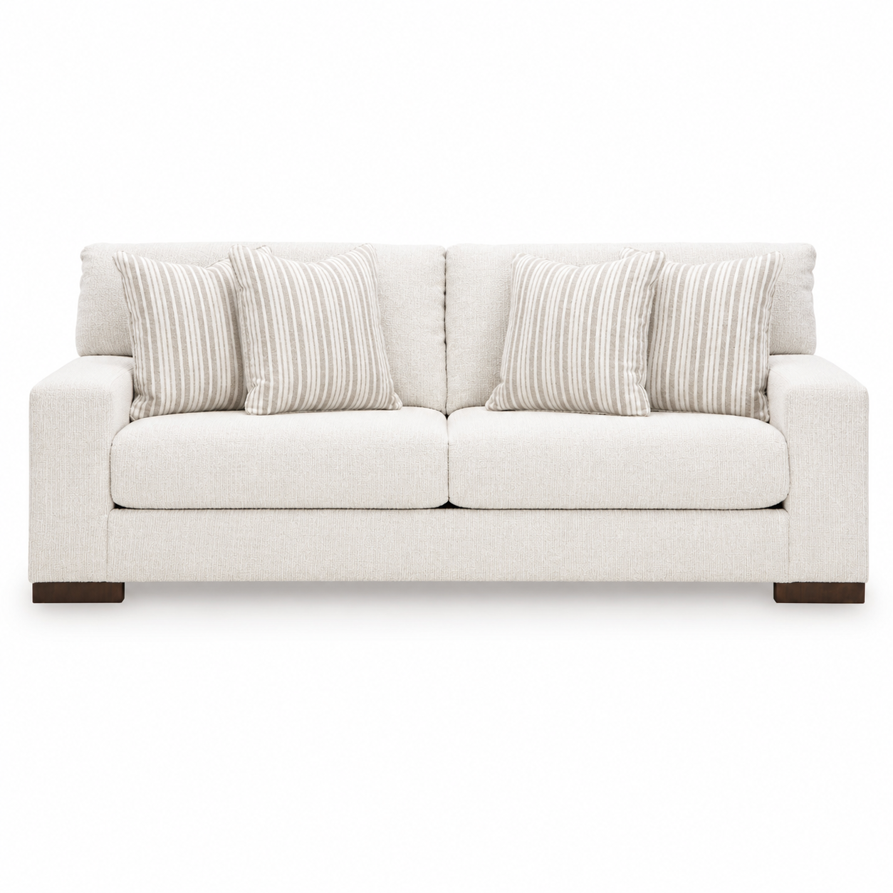 Hartside Sofa