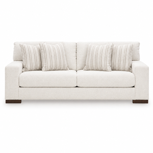 Hartside Sofa