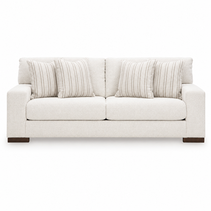 Hartside Sofa