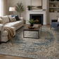 South Rug