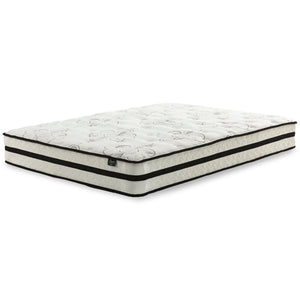 Chime Queen Hybrid Mattress