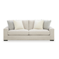 Conlee Sofa