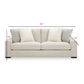 Conlee Sofa