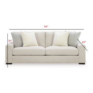 Conlee Sofa