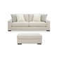 Conlee Sofa