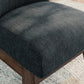 Dilenno Dining Table and 6 Chairs