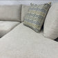 Brand New Sonoran 2-Piece Sectional with Bumper Chaise