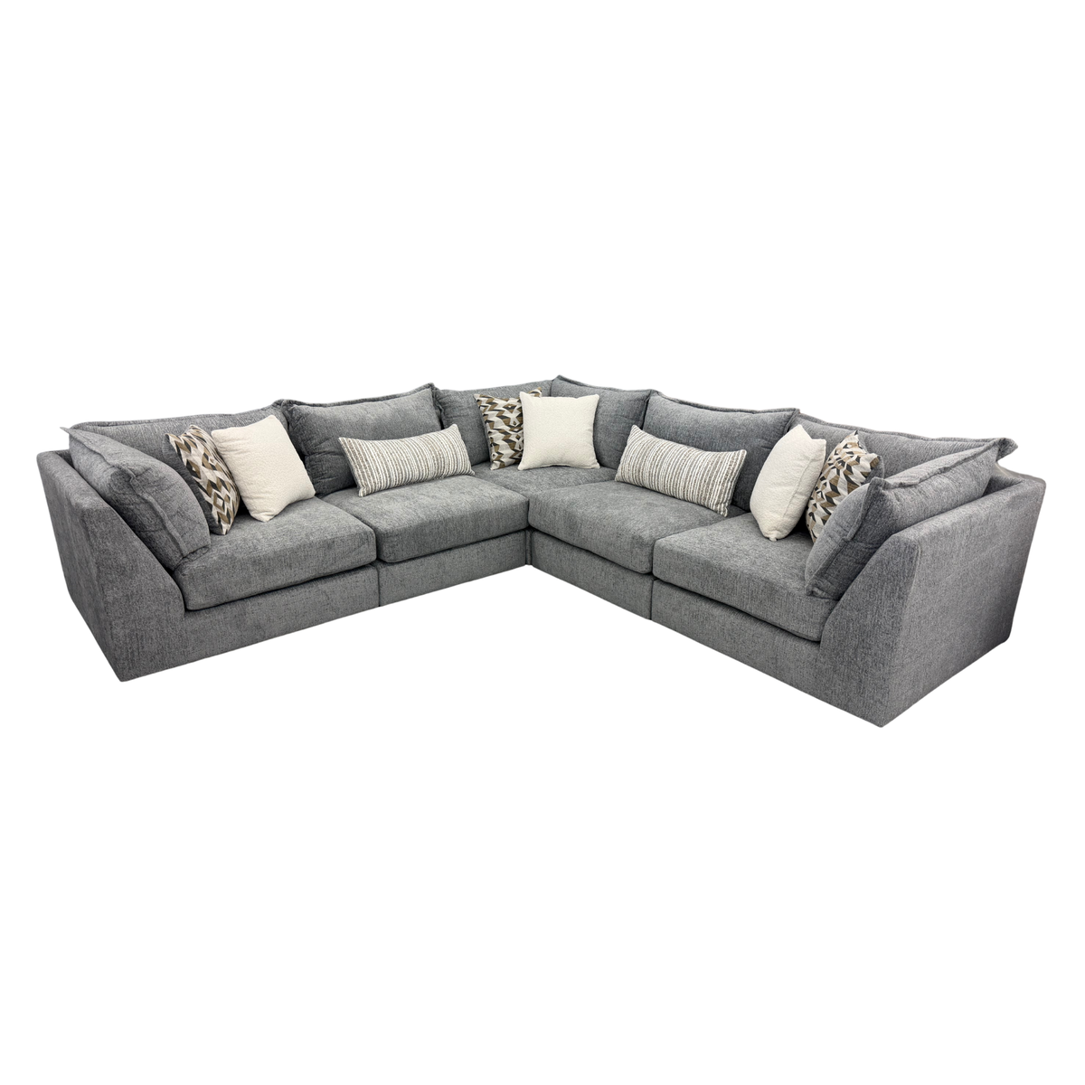 Kent Modular Sectional