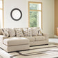 Biltmore Sofa Chaise Left Facing