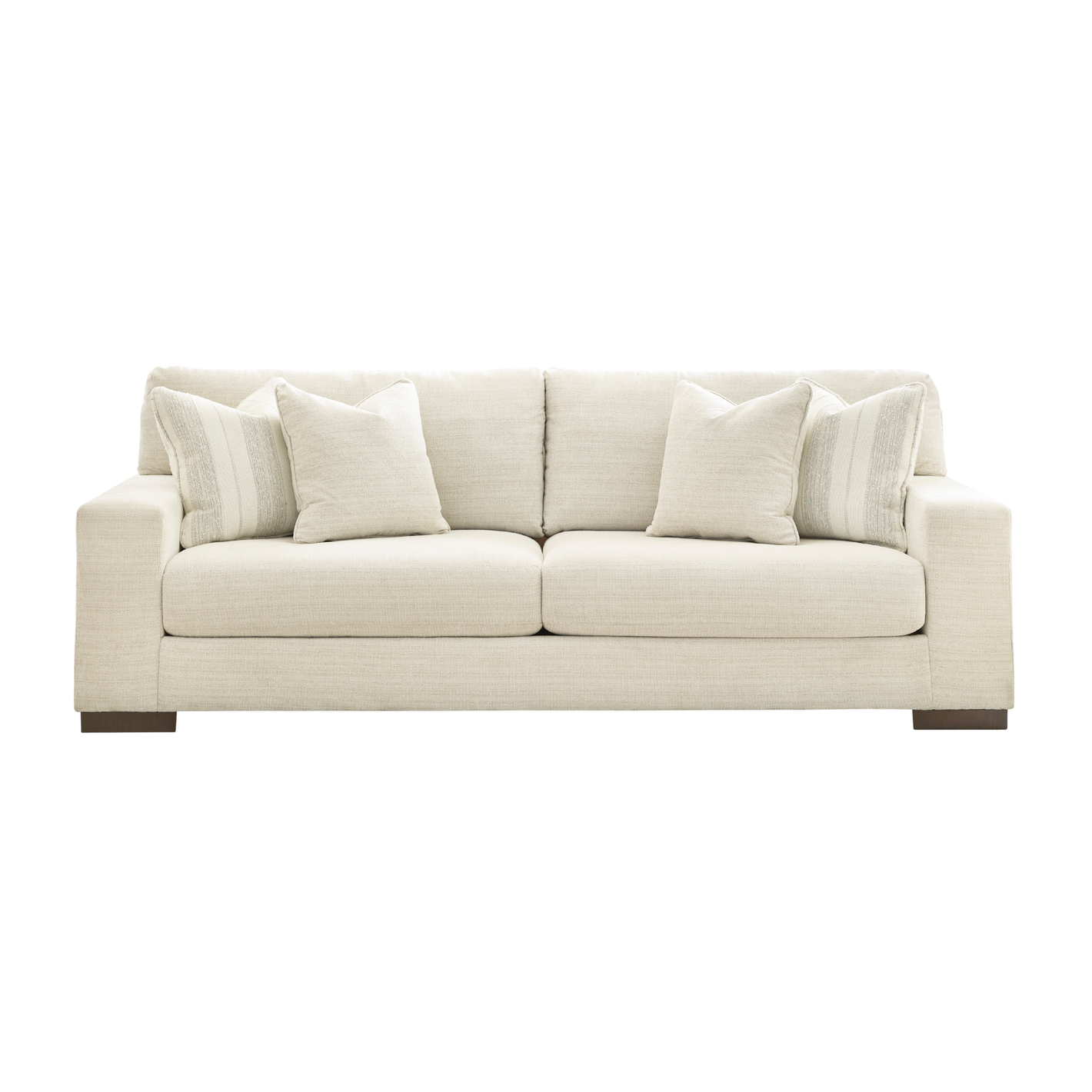 Maggie Sofa