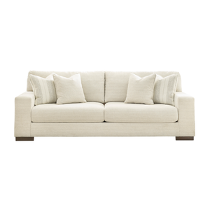 Maggie Sofa