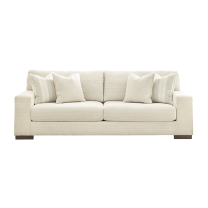 Maggie Sofa