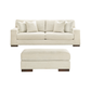 Maggie Sofa