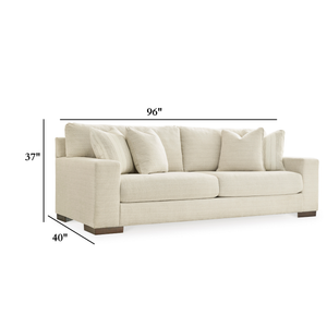 Maggie Sofa