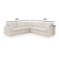 Modmax 5-Piece Corner