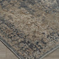 South Rug