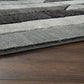 Chayse Rug