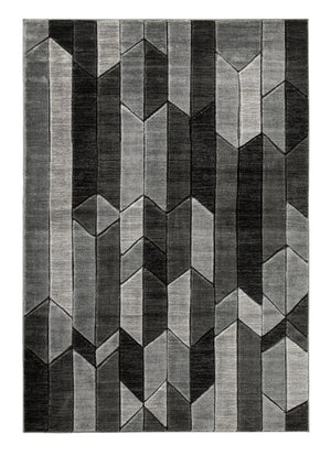 Chayse Rug