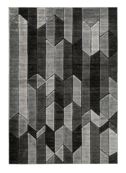 Chayse Rug