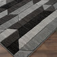 Chayse Rug