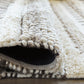 Karalee Rug
