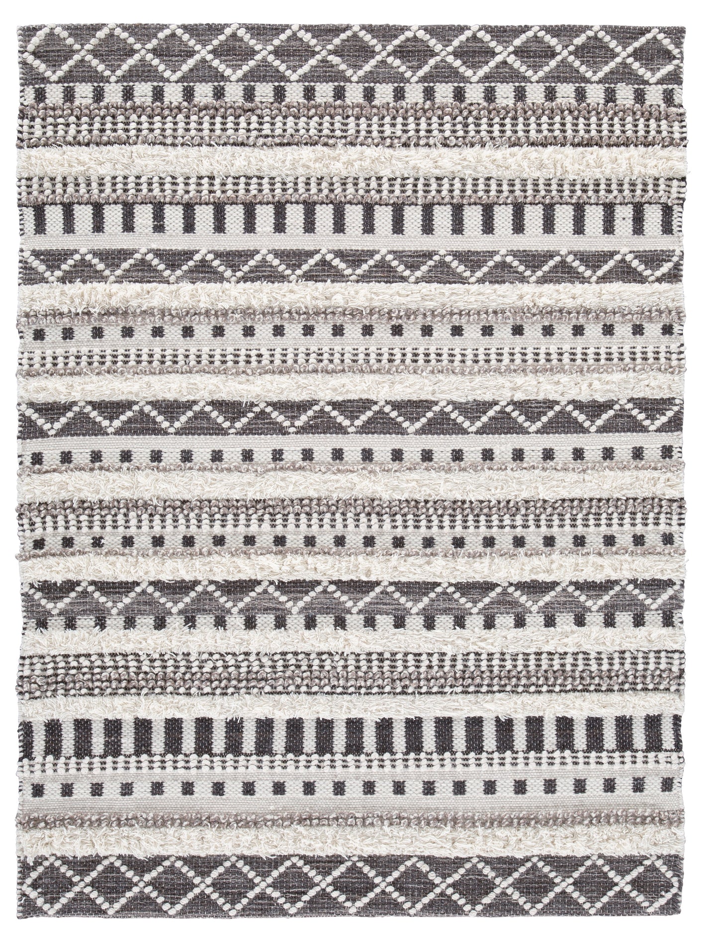 Karalee Rug